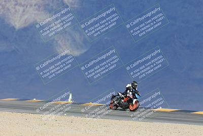 media/Feb-08-2024-Racers Edge (Thu) [[c658ab1530]]/3-B Group/Session 1 (Turn 10)/